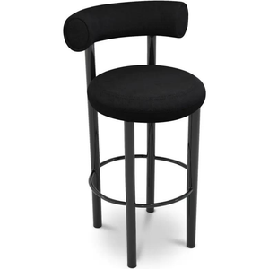 Photo of Fat Stool 75
