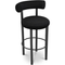 Thumbnail photo of Fat Stool 75