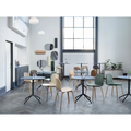 Thumbnail photo of Visu Chair