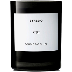Photo of Chai Candle - Doftljus