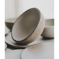 Thumbnail photo of Bowl Ø135 mm