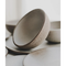 Thumbnail photo of Bowl Ø135 mm