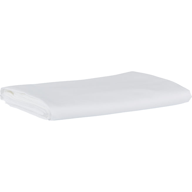 Photo of Satina Underlakan Eko, Vit, 180 X 270 - Lakan - Vit