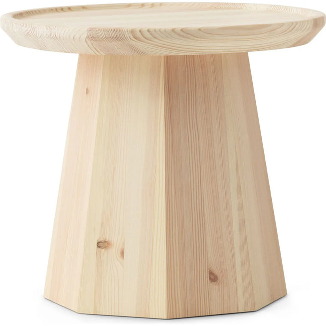 Photo of Pine Table Small