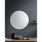 Thumbnail photo of Rise and Shine Mirror