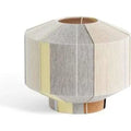 Thumbnail photo of Bonbon 380 Lamp Shade