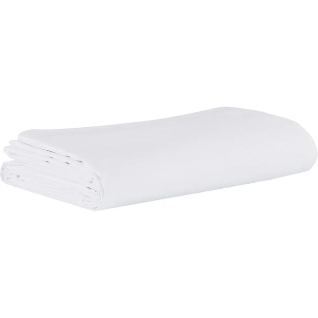 Photo of Nuvola Underlakan, Vit, 270x270 - Lakan - Vit