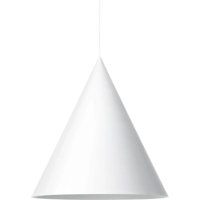 Photo of w151 Extra Large Pendant S2