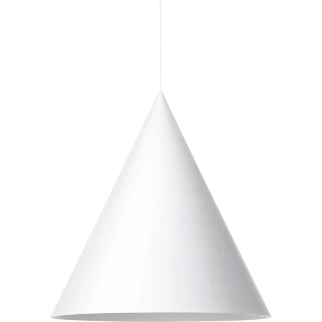 Photo of w151 Extra Large Pendant S2