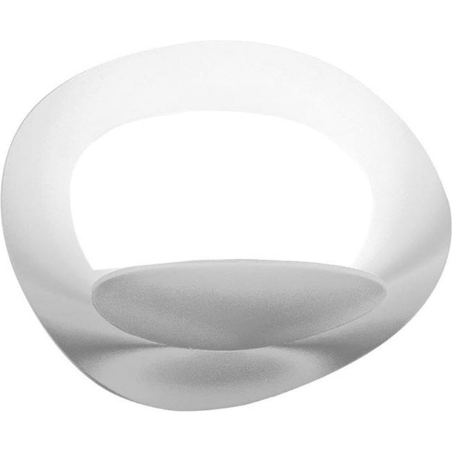 Photo of Pirce Micro Wall Lamp Led