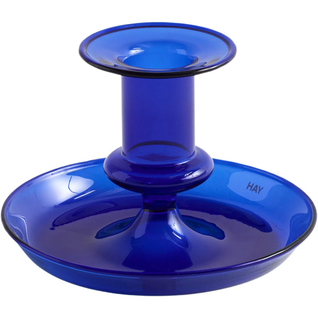 Photo of Flare Candleholder