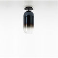 Thumbnail photo of Gople Mini Ceiling Lamp
