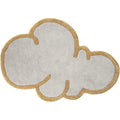 Thumbnail photo of Sky Rug Grey