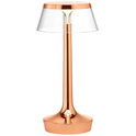 Bon Jour Unplugged Table Lamp 1