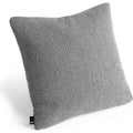 Thumbnail photo of Texture Cushion 50x50 Cm