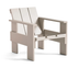 Crate Lounge Chair