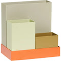 Thumbnail photo of Sortit Organizer 1
