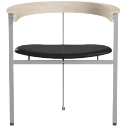 Photo of PK11 Chair