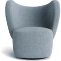 Little Big Chair
