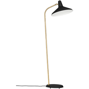 Photo of G-10 Floor Lamp