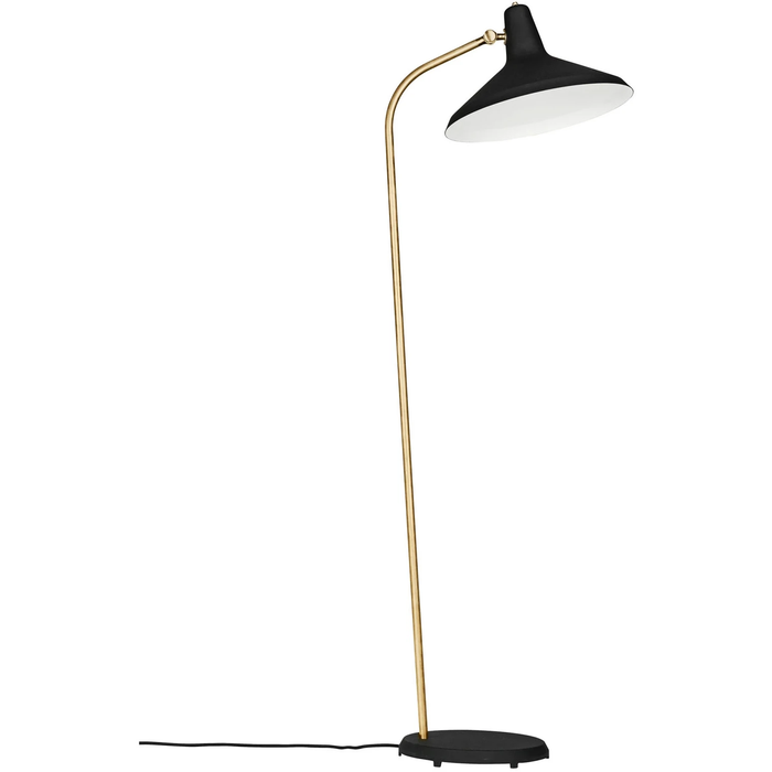 Photo of G-10 Floor Lamp