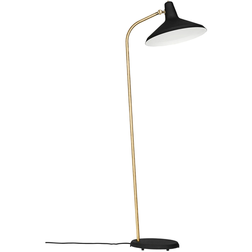 Photo of G-10 Floor Lamp