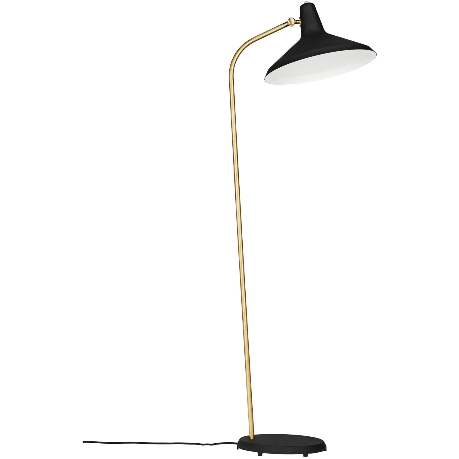 G-10 Floor Lamp