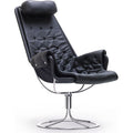 Thumbnail photo of Jetson Armchair