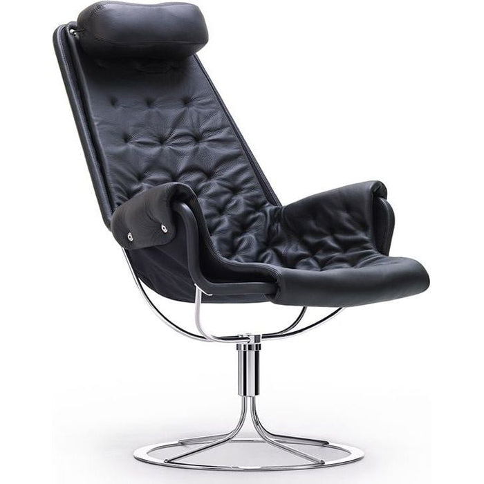 Photo of Jetson Armchair