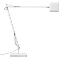 Thumbnail photo of Kelvin Table Lamp Led
