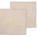 Thumbnail photo of Linen Napkins, 2 Stk Fra Ferm Living