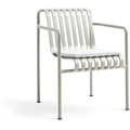 Thumbnail photo of Seat Cushion for Palissade Dining Armchair
