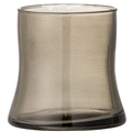 Thumbnail photo of Florentine Glass Grey Set of 6 Pieces