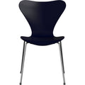 Thumbnail photo of 3107 Series 7 Chair - Lacquered Veneer