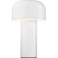 Thumbnail photo of Bellhop Rechargeable Lamp
