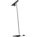 Thumbnail photo of AJ Floor Lamp