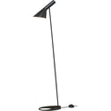 AJ Floor Lamp