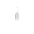 Thumbnail photo of Gople Mini Pendant