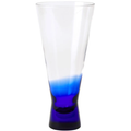 Thumbnail photo of Konus Cocktail Glass 25cl Blue Set of 6 Pieces