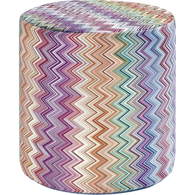 Photo of Jarris Puff 156 - Beanbags - Multicolour