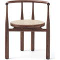 Thumbnail photo of Bukowski Chair Sh: 46