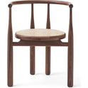 Bukowski Chair Sh: 46