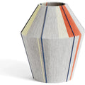 Thumbnail photo of Bonbon 320 Lamp Shade