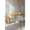 Thumbnail photo of Backenzahn Stool
