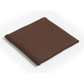 Thumbnail photo of Seat Cushion for Palissade Chair