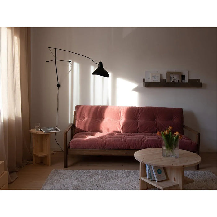 Photo of Knob (sleeping) Sofa 1