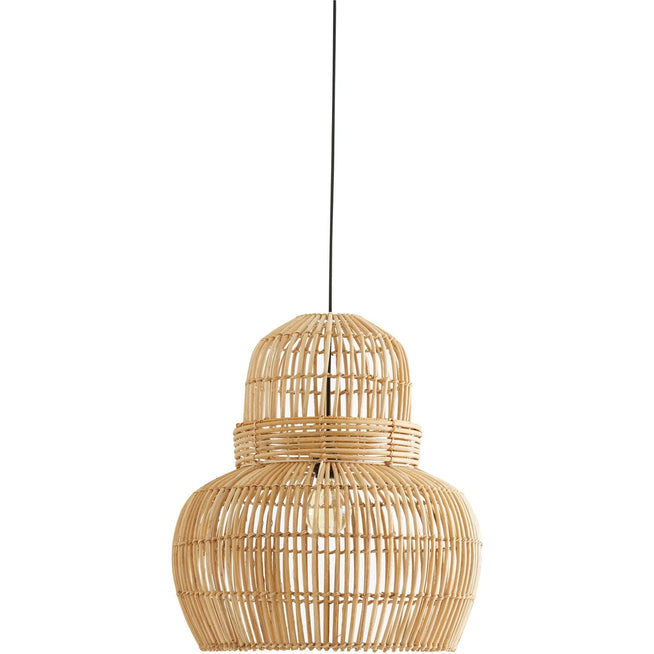 Photo of Budva Lampshade