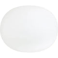 Thumbnail photo of Glo-ball W1 Wall Lamp White