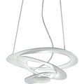Thumbnail photo of Pirce Micro Led