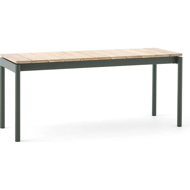 Photo of Ville AV27 Bench Small